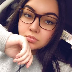 Meet your Posher, Meryem